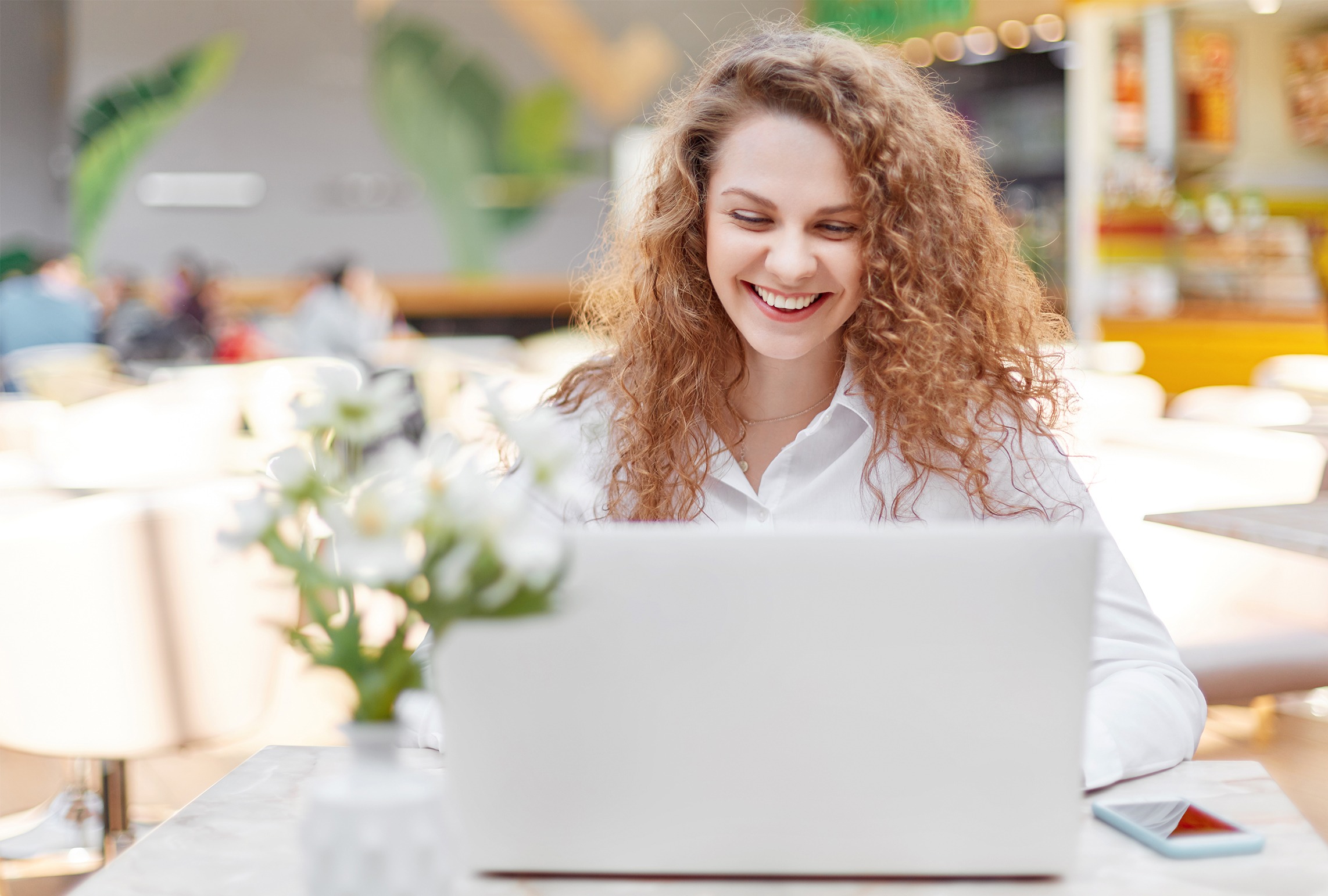 8 Key Features to Look for in an Agentic AI LXP For Enterprises