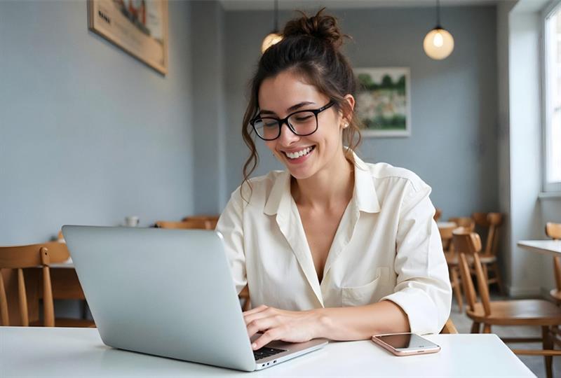 Which Types of On-the-Job Training Help Employees Learn Skills Faster?