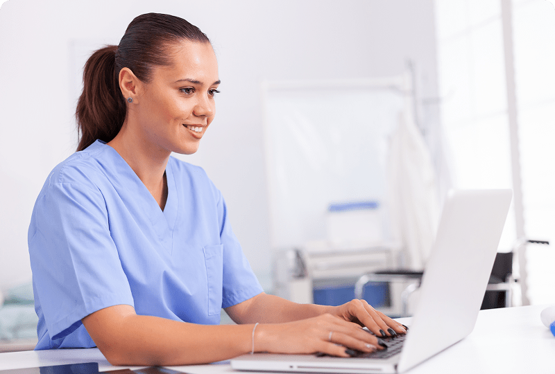 How Healthcare LMS Supports Training in 2026: Key Benefits and Use Cases