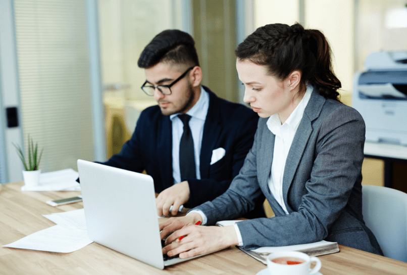 How to Identify & Bridge Skills & Knowledge Gaps in Your Organization (2026 Guide)