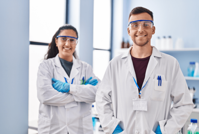 How Learning Management Software is Transforming the Pharmaceutical Industry