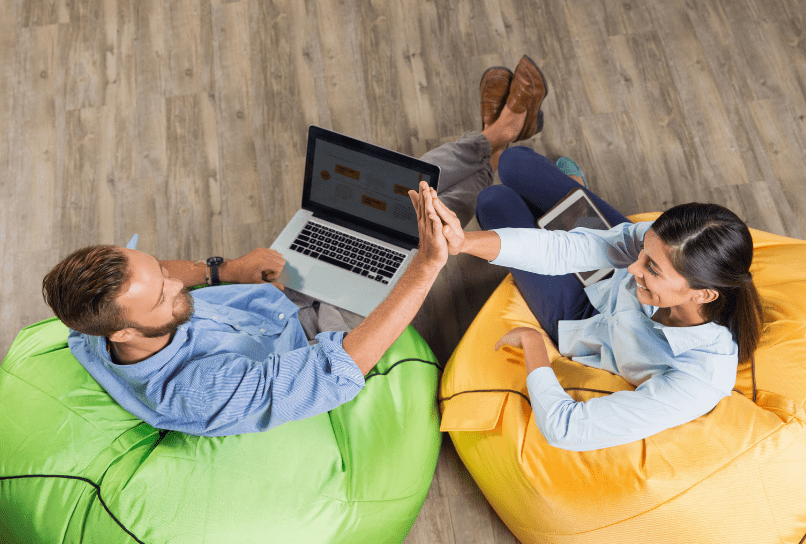 Gamification in Corporate Training (2026): Proven Strategies, Benefits & Use Cases