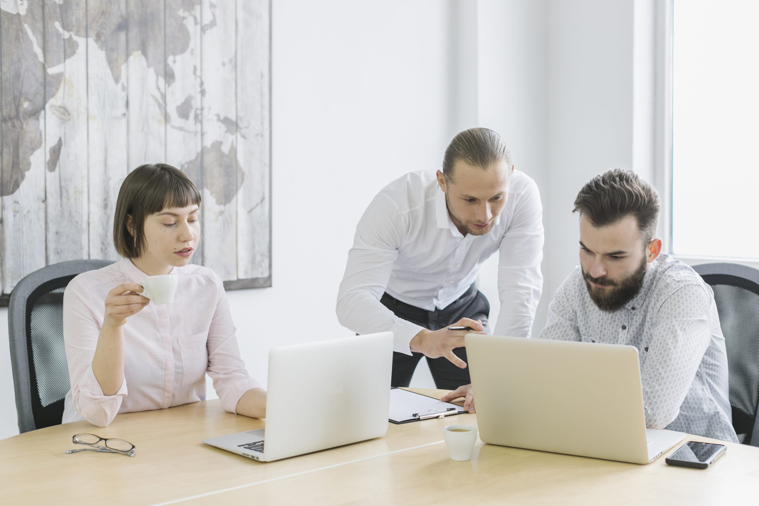 Best SaaS LMS Platforms in 2026: Features, Pricing, and Buyer’s Guide