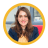 Asma A. Shaikh