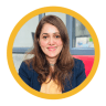 Asma A. Shaikh