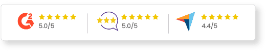 rating image