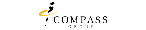 compass group