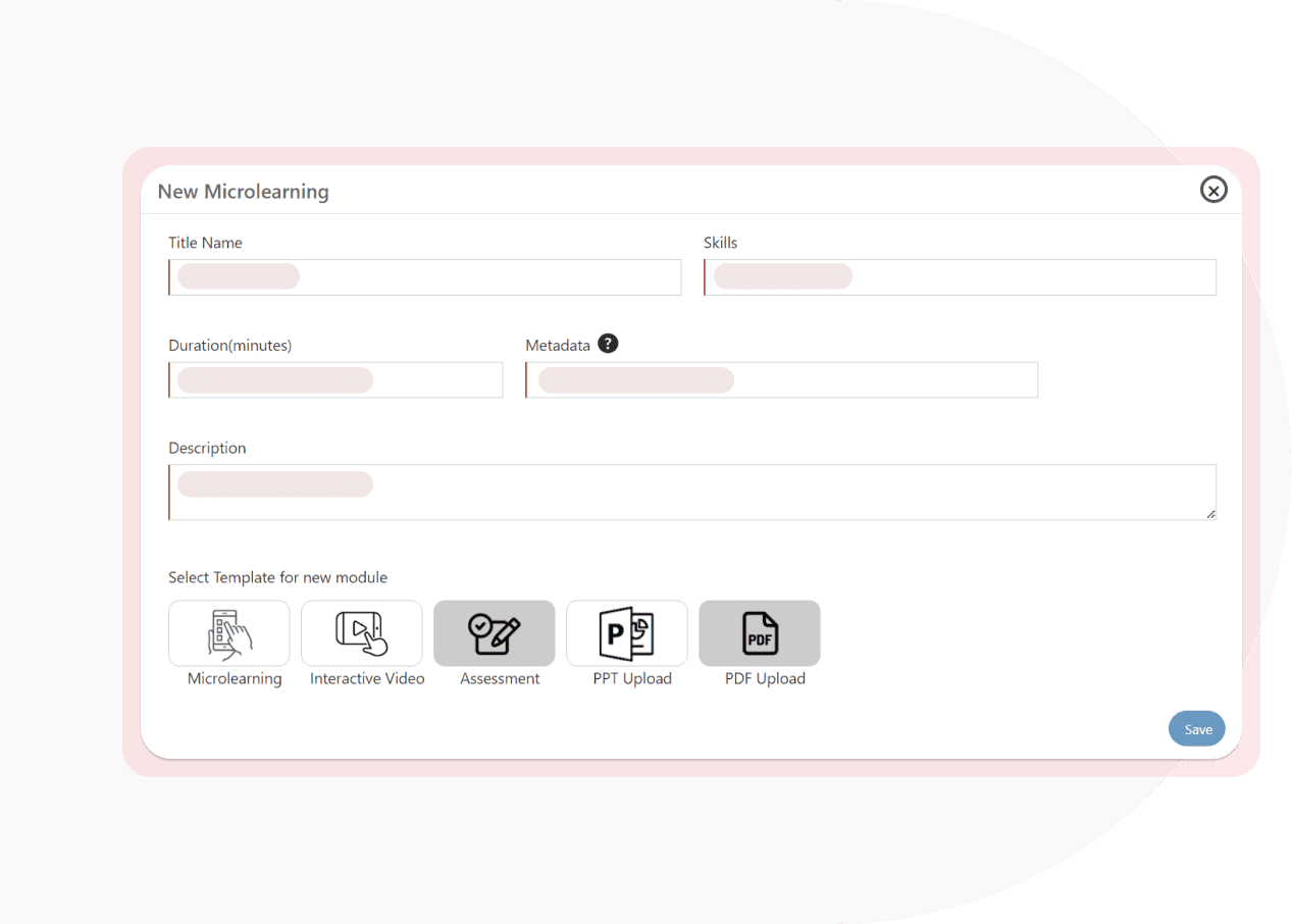 new microlearning image