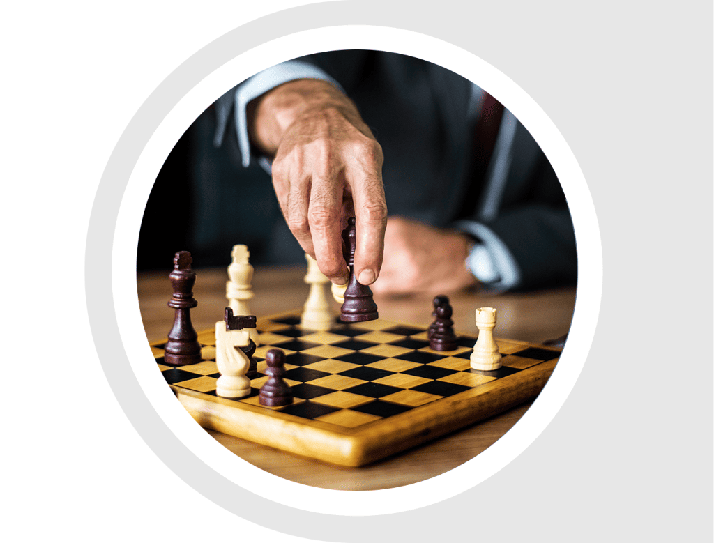 chess image