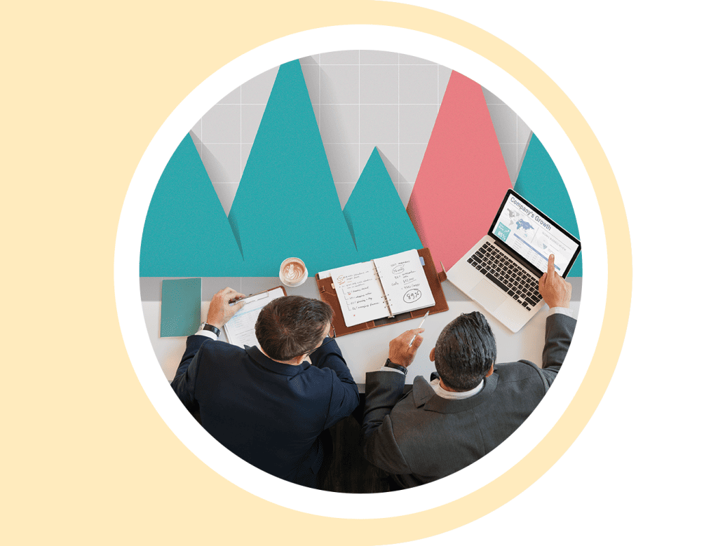 Enthral_Darwinbox_Case_Study3