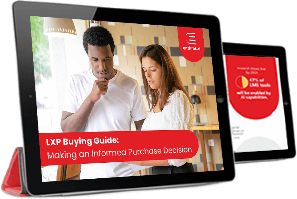 lxp buying guide