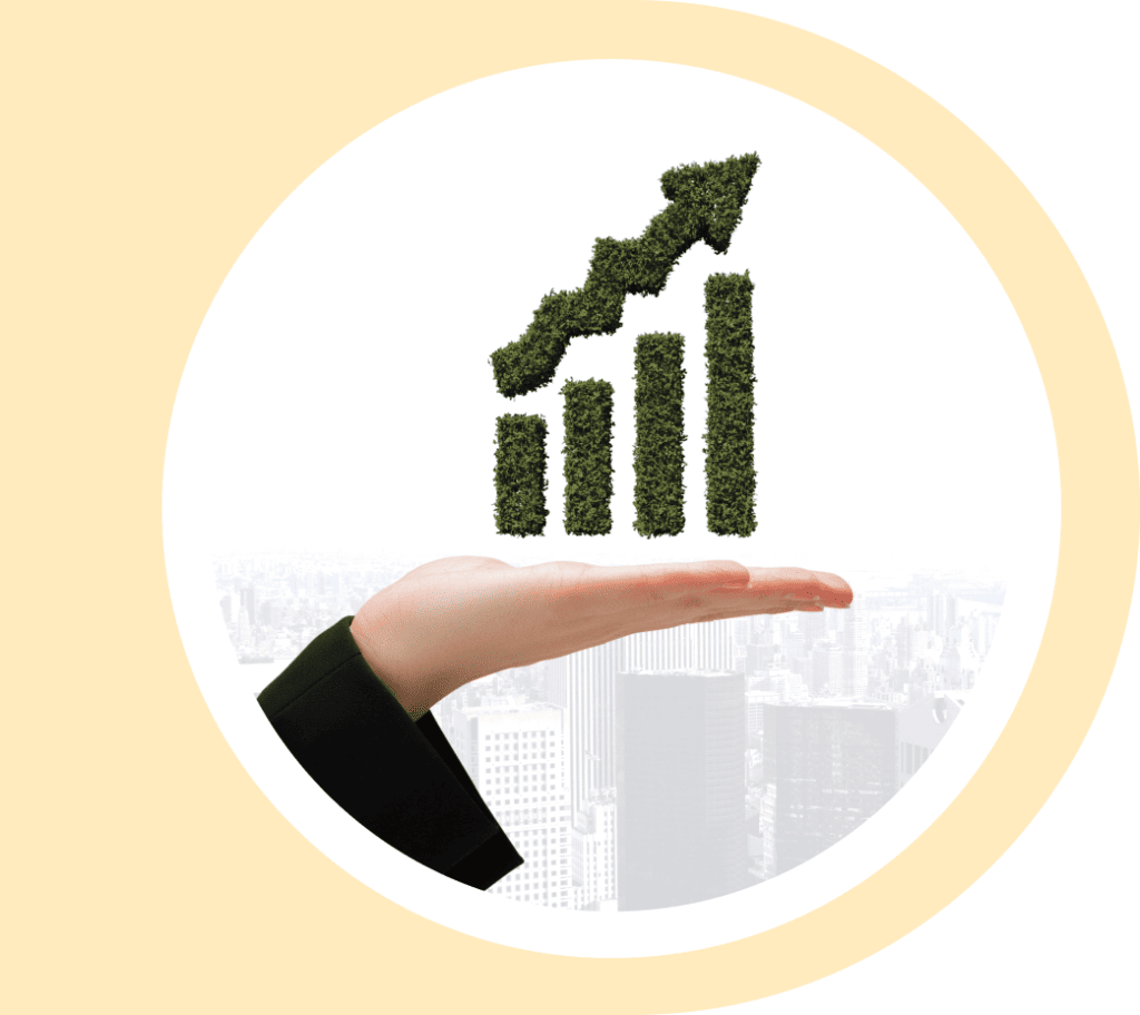 growth image