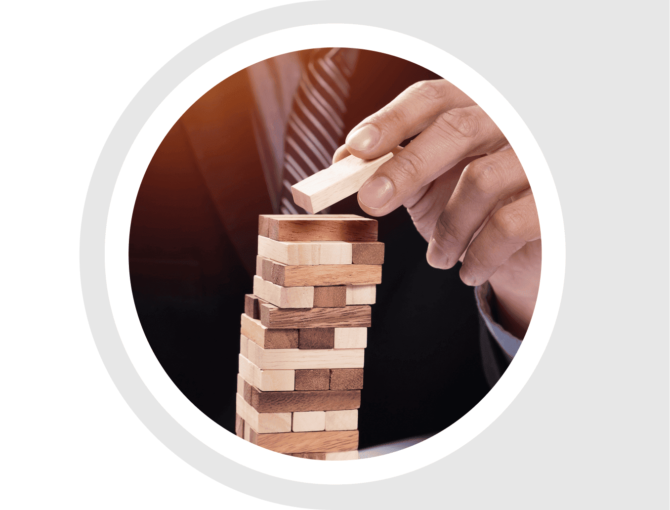 everest case study