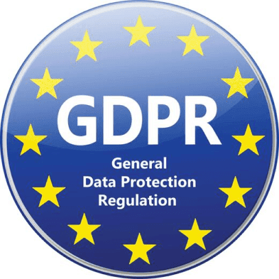 GDPR