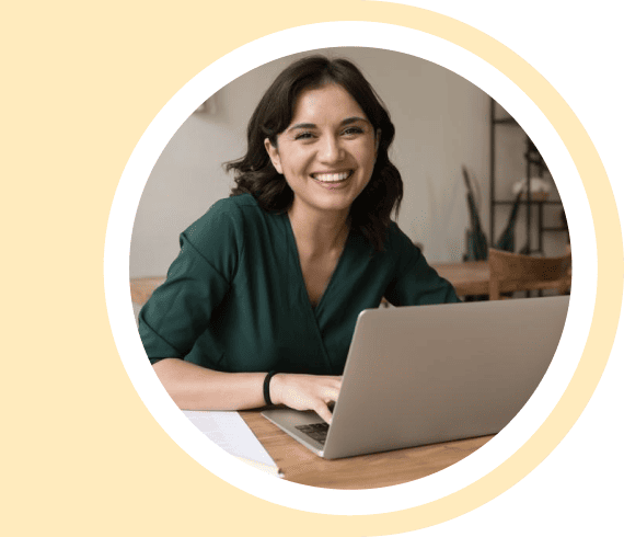 working women