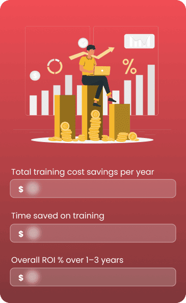 calculator data