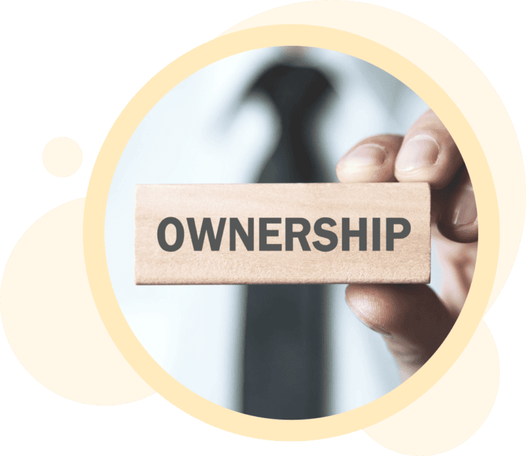 ownership