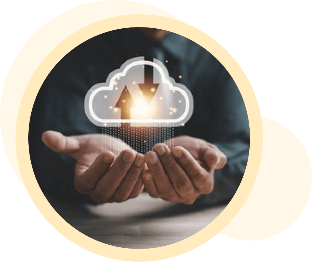 Integrations logo