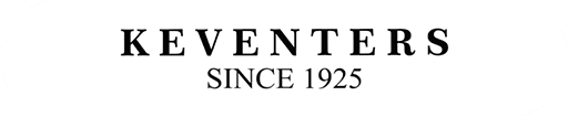 keventers logo