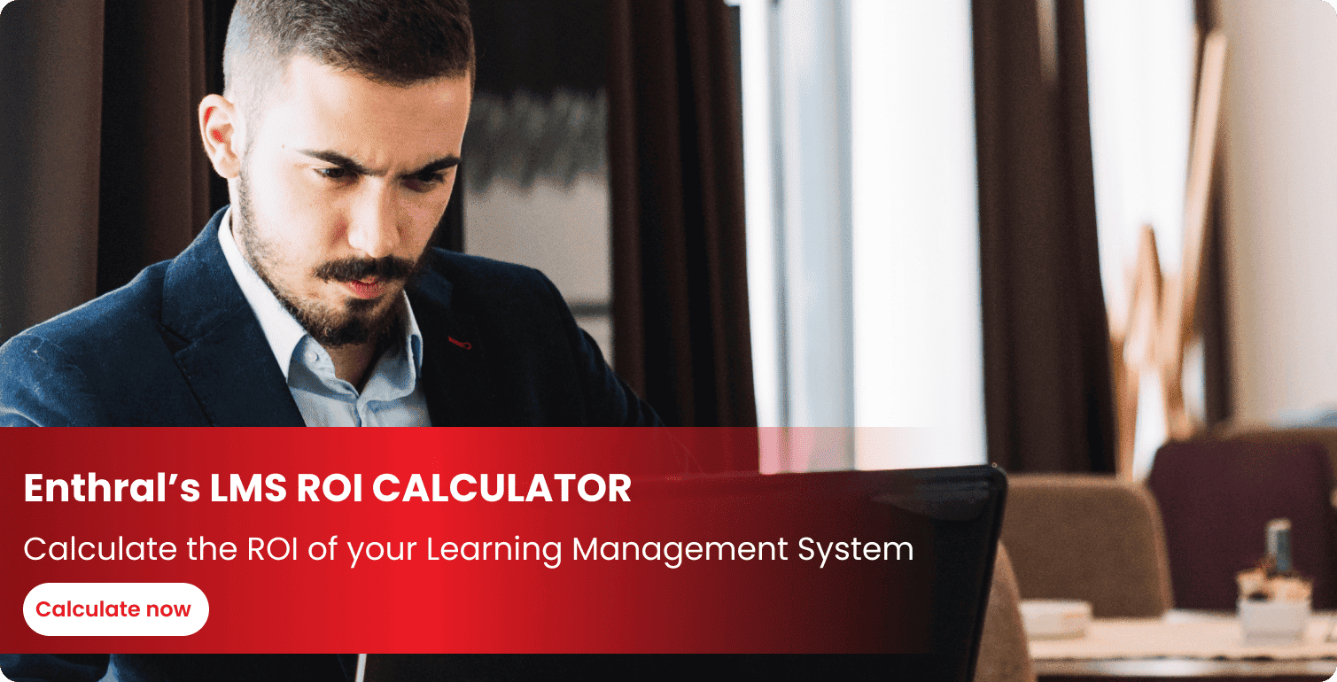 lms roi calculator