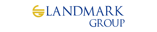 landmark group