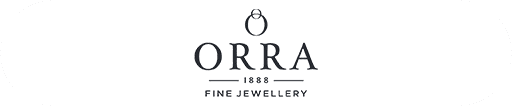 Orra logo
