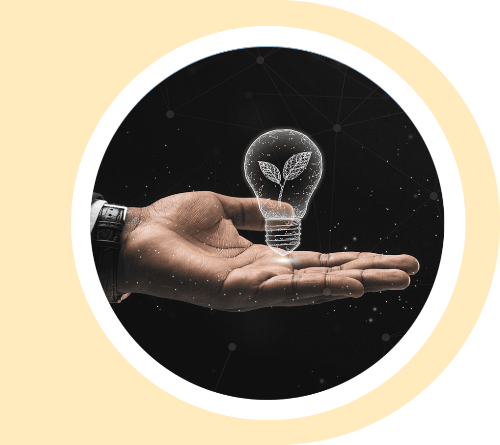 concept of sustainable innovation