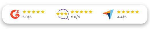 rating image