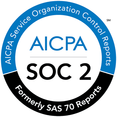 aicpa logo