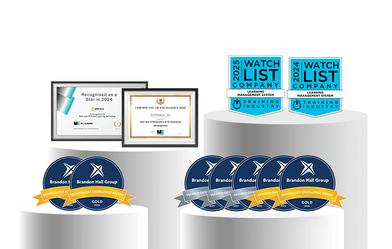 award and certificate image
