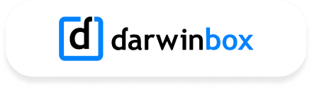 darwinbox