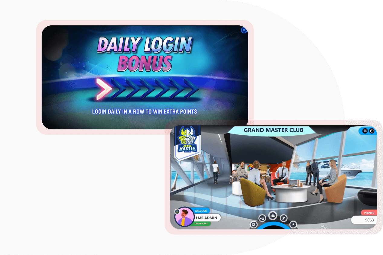 gamification image