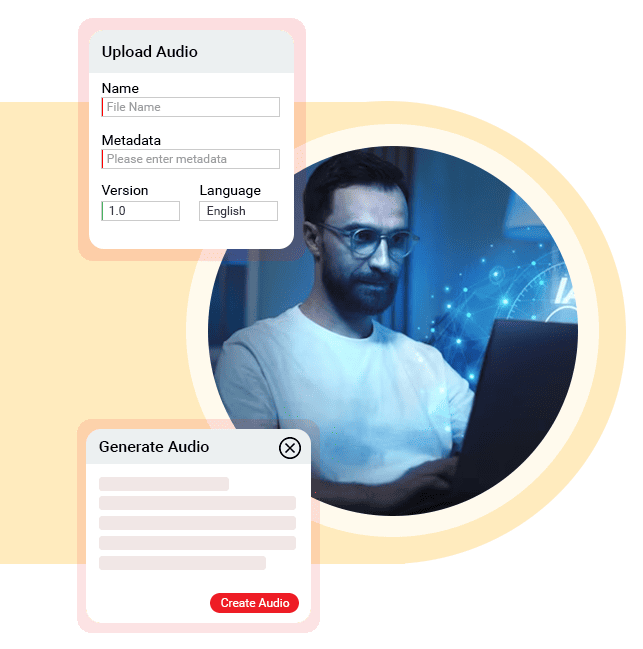 Ai course creator