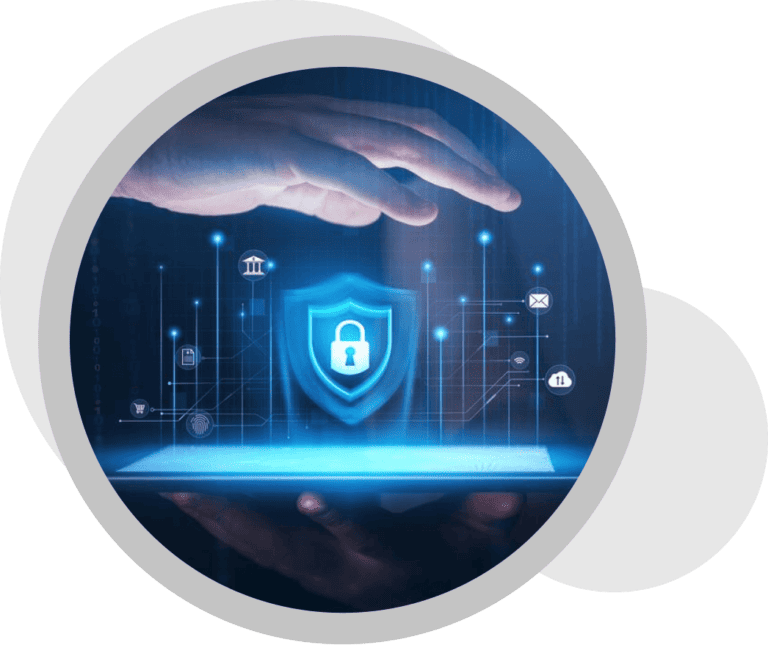 cloud security banner