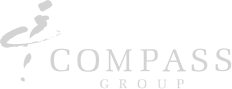 Compass Group