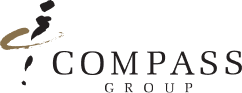 Compass Group