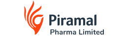 Piramal Pharma