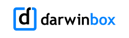 Darwinbox