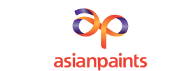 Asian Paints