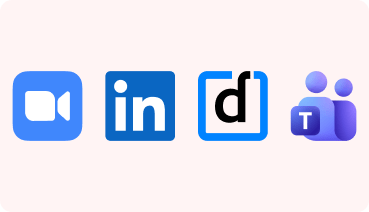 Integration Partners