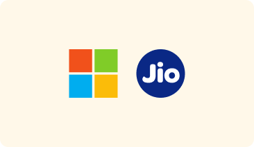 Tech Partnerships