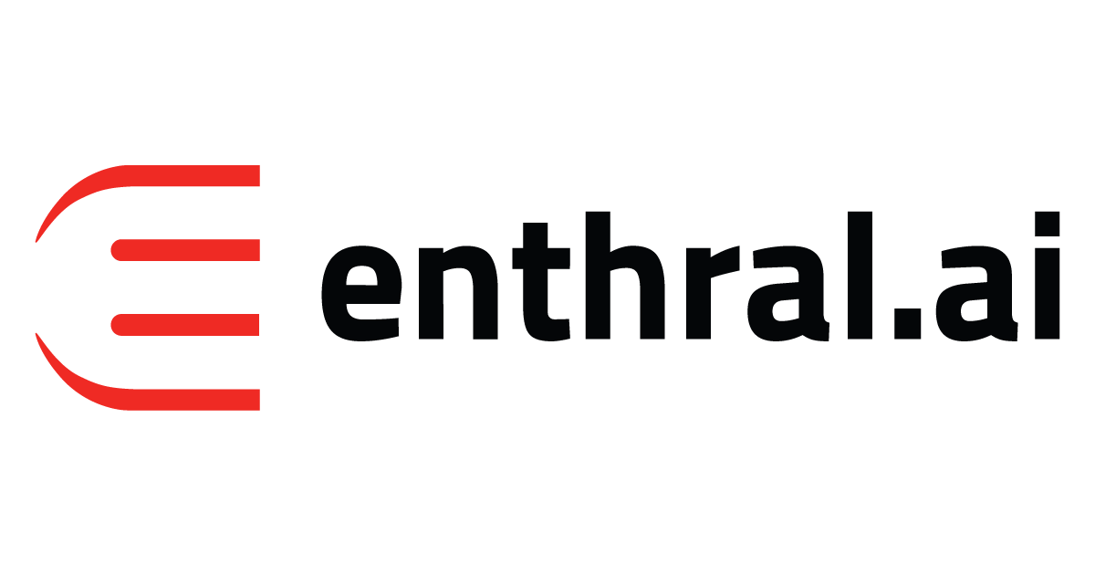Enthral.ai Named to LMS Watchlist for Third Consecutive Year