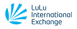 L&T